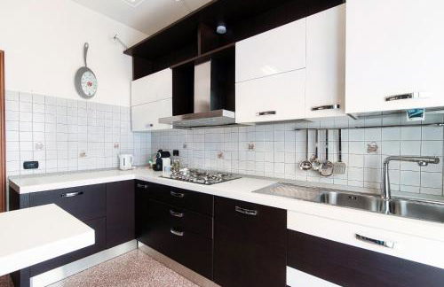 Vista Lario Apartment - Aqua Apartments - Foto 21