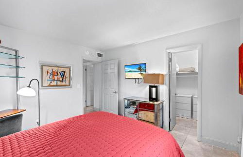 The Olives at Prospect Park - Photo 55