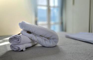 Poros sunset house - Foto 55