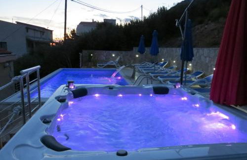 Villa Dusanka - Foto 36