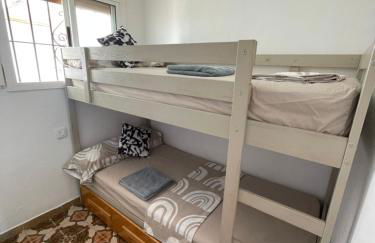 NICE APARTAMEN - Foto 13