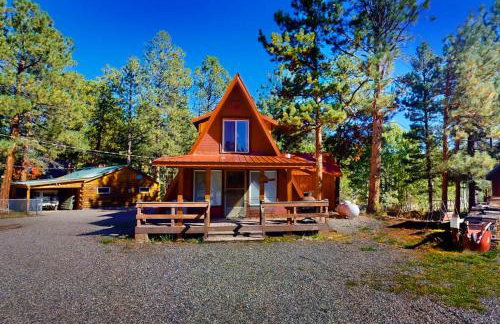 Pinon Pines - Foto 30