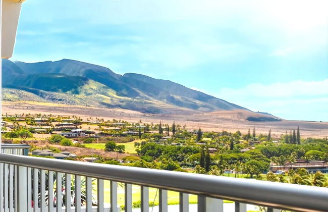 The Whaler by KBM - Foto 59