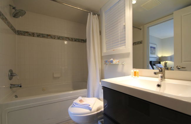 Glacier's Reach by Whistler Retreats - Photo 28