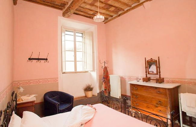 Tenuta di Spannocchia - Foto 37