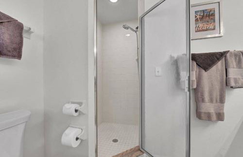 Full Duplex | Beach Supplies | Boat Trailer Space - Foto 70