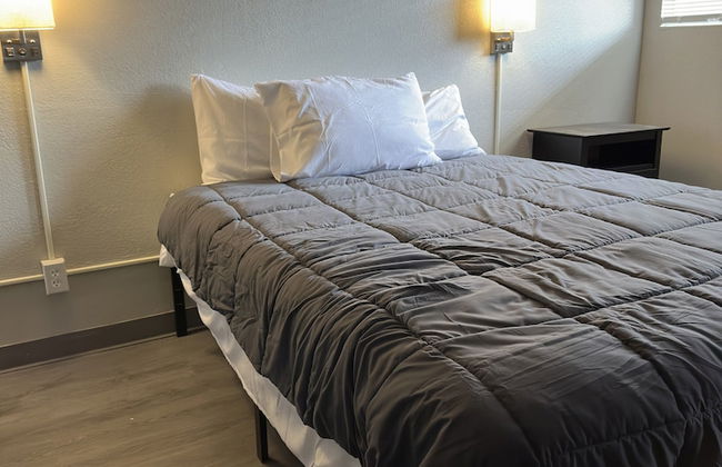 LTA Suites Brookside - Photo 22