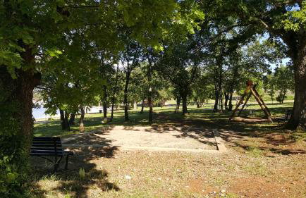 Apartment Matilda - Foto 23