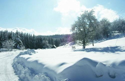 One-bedroom apartment - Foto 17