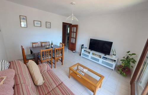 Apartament Empordanet - Foto 6