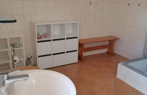 Ferienwohnungen Hering - Foto 28