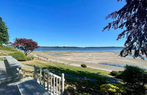 Mintercreek Cabin - Foto 24