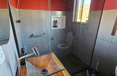 Morada da Terra Lapinha da Serra - Foto 27