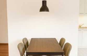 Vista Living Weinstadt - Foto 8