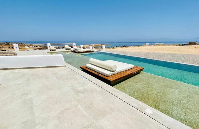 Aeris suites pori - Foto 29