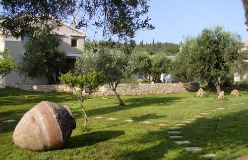 Villa Lithia - Foto 63