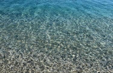 Nel cuore della Costa Verde - Elba Affitti - Foto 11