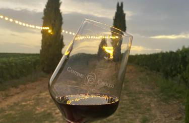 Masseria Crocco - Foto 50