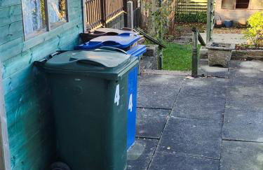 Nook of Wentworth - Foto 19