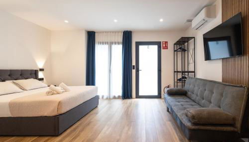 Rice Museum Apartments - Photo 3