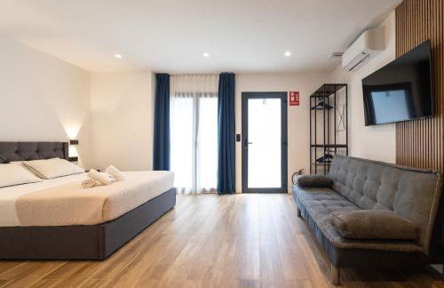 Rice Museum Apartments - Photo 3