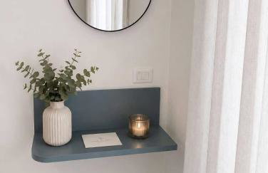Matilde Apartments Caorle - Photo 9