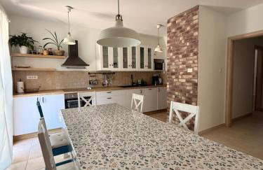 Apartment Barbina Kaštelina - Photo 5