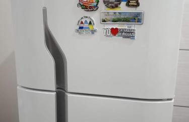 Casa Próx Argentina, Cataratas, Aeroporto, Shopping Catuaí - Foto 15