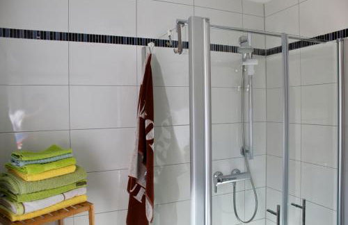 Ferienwohnung Karolus - Foto 4