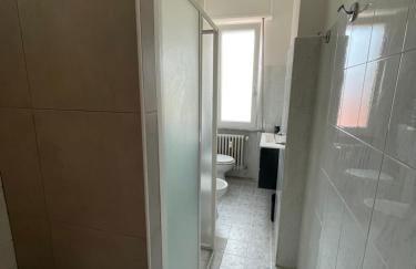 Spring Apartment - Foto 10