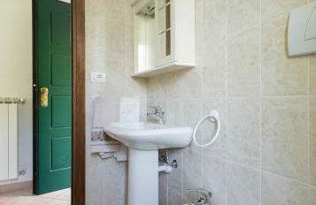 U Ciousu by Ligurian Life APPARTAMENTI IN AGRITURISMO - Foto 22