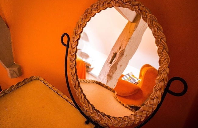 Cottage d Hamicourt - Photo 2