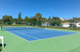 Villa Cascata, 3 bedroom, Pool, close to Olhos de Agua - Foto 80