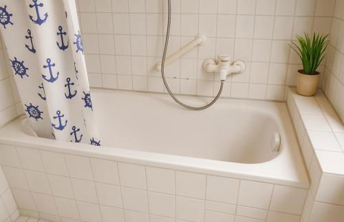 SUNNYHOME Monteurwohnungen und Apartments in Regensburg - Foto 7