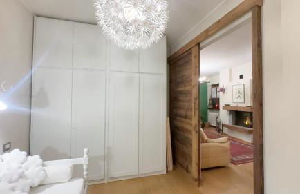 Casa Mia by Ca-Sa Check - Foto 23