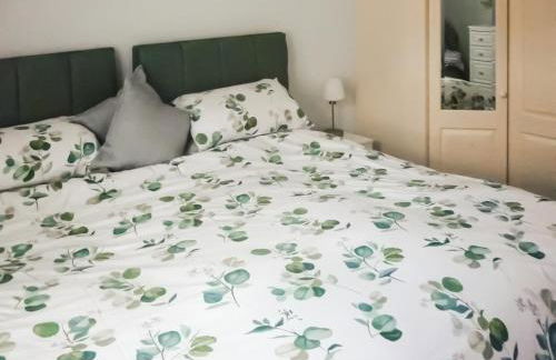 The Stables - Foto 7