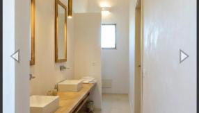 Masseria Scianne - Foto 5