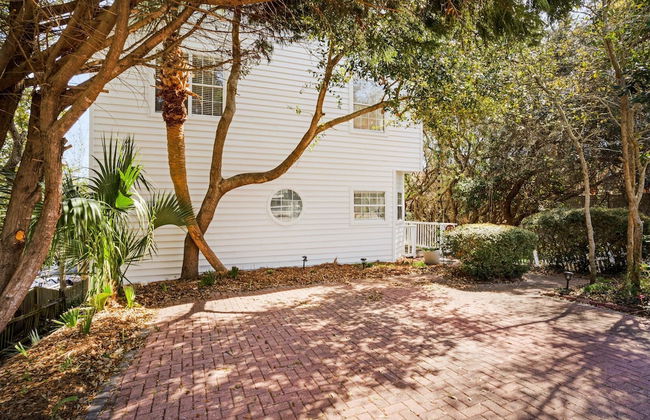 Lakeside Sandcastle at Kokomo - Foto 28