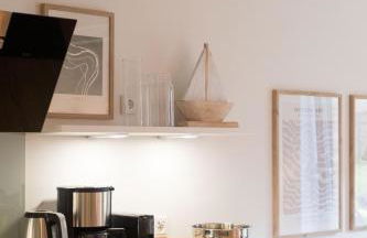 Van Senden 12 Luzie - Foto 12