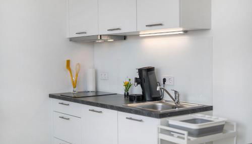 Katharinenbergblick - Foto 5