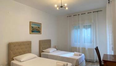 Eva's Summer House - Foto 5