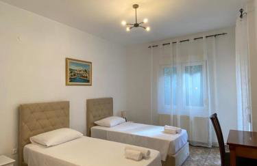 Eva's Summer House - Foto 5