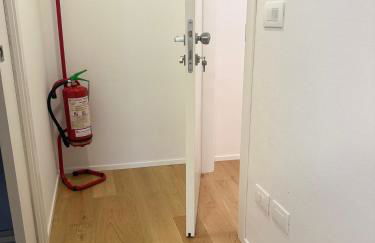 Locanda ai Provveditori - Foto 18