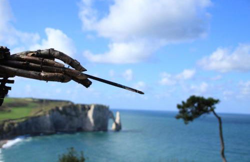 La lisette - Foto 40