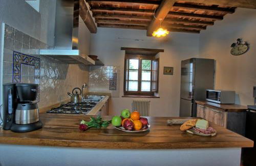 Sole Nel Prato - Foto 24