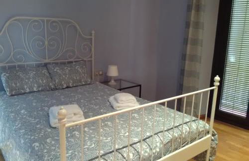 APARTAMENT CASA CORDERET - Foto 28