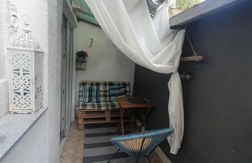 Apartment Katy Veruda - Foto 11