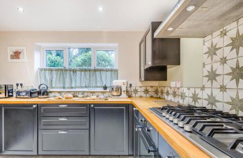 3 Bed in Fairford oc-r34367 - Foto 8