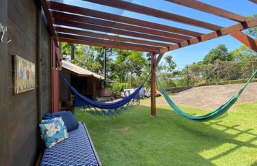 Casa Dunas da Gamboa - Foto 42