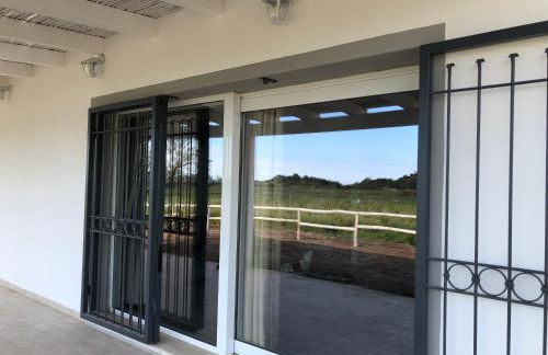 Villa Maralai - Foto 17